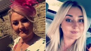 Suicidal man, 28, killed himself near mum's ashes after 'NHS deemed him low  risk'