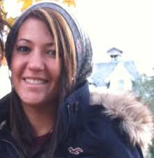 HANDBOOK for ENGLISH, COMMUNICATIONS, and EQUINE JOURNALISM WILSON COLLEGE  2014-2015