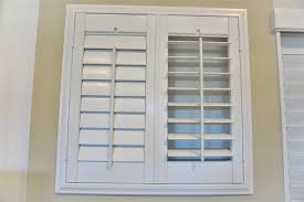 Plantation shutters have been around for hundreds of years and have been a standard feature of many santa rosa homes, but they're anything but standard. Plantation Shutters Naples Countertops