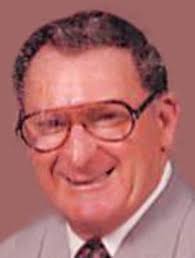 Rev. Dormon O. Epley Obituary