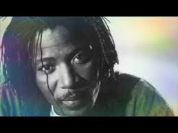 Alpha Blondy coco de Rasta official audio