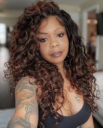 Diane Chester (@diane.chester.79) • Facebook