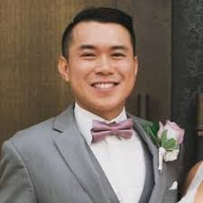 gratitude #omnihotels #careerjourney #newbeginnings #hospitalityindustry