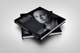 I could probably waste a whole day vacationing from real life and escaping into the wonder of the natural world. Facing The Monster Coffee Table Large Photographic Book The Monster Series