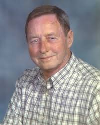 Randall Robert Morgan Obituary July 16, 2023