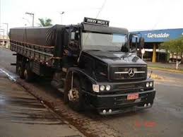 Caminhao Mercedes 1620 Boiadeiro A Venda Varias Fotos De Carretas E Caminhoes Rebaixados Fotos De Caminhao Rebaixado Caminhao Rebaixado Caminhoes Brasileiros