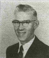 Thomas J. Gerdes Obituary December 16, 2019