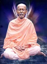 In Memoriam – Swami Chidananda – The Divine Life Society