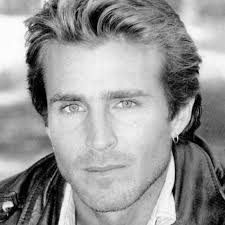 Deadliest Prey (2013) Full Cast & Crew