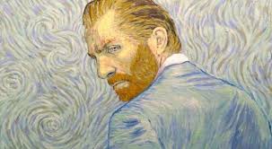 Napoli Blitz Antidroga Ritrovati 2 Quadri Di Van Gogh Rubati Ad Amsterdam