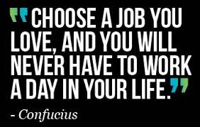 Please know, that these are the best of the best effort quotes you'll find. 20 Powerful Quotes That Will Maximize Your Potential