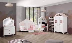 Kupa çocuk odaları ve modelleri ile aradığınız iddalı kız, erkek oda takımları 9 taksit avantajı ile kapınızda. Fethiye Montessori Ahsap Cocuk Odasi Takimi Evmoda