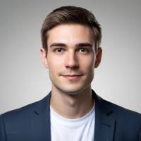 10+ "Alex Kube" profiles