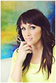 26 Photo shoot for work ideas