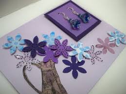 Handmade birthday card decoration offer an unique personal touch and keep reminding the 3. Handmade Greeting Cards For An Extra Special Person Handmade Greeting Card Designs Card Design Handmade Birthday Card Design