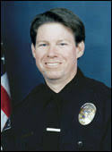 We Remember and Honor Covina Police Sergeant Scott Hanson, End of Watch  (EOW) July 3, 2006, Automobile Accident From the Covina Police Department's  website: “On July 3, 2006, Sergeant Scott Hanson succumbed