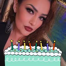 Is feeling full under breast bone normal after gastric sleeve?