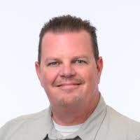 Reviews of Jason Billings, Executive Banker at Rocket Mortgage