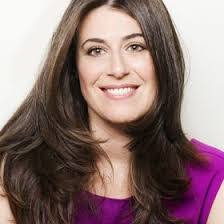 Veronica Masters's Instagram, Twitter & Facebook