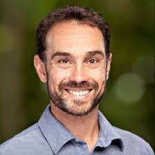 Crystal Harriman's Instagram, Twitter & Facebook