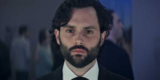 Netflix's You Season 5: Could Paco Return?