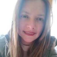 10+ perfiles de «Monica Mera»