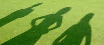 We did not find results for: Staff Directory Lonsdale Insurance Brokers