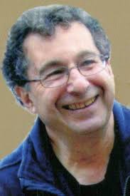 Atlantic Animal Health Center