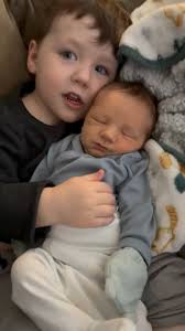 How do we already have a 9 month old?!, ., Time is truly a thief , ., Love  you Nolan 🥹🥰