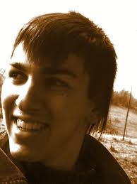 Anthony SCHMITT (MASEVAUX, MULHOUSE)