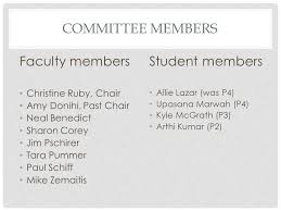 We did not find results for: Christine M Ruby Pharmd Bcps Chair Code Of Conduct Committee Guidelines For Professional Attire Ppt Download