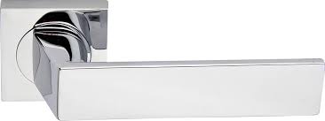 Poignee Porte Design Portes Design Pose Porte D Interieur Design Poignee De Porte En Aluminium Poignee De Porte Porte Aluminium Porte Design