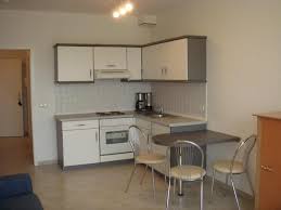 5 in the house baltic sellin for 2 people: Haus Baltic Ostseebad Sellin Aktualisierte Preise Fur 2021