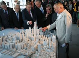 Image result for larry silverstein