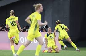 2020 tokyo olympic games women's football: Xbuk5o6a3grkrm