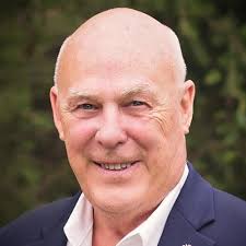 James "Jim" Reece Obituary (2025)