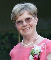 Martha Paul Obituary (1932