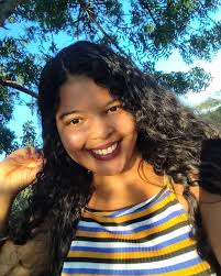 Instagram photo by Iris Batista • Mar 15, 2025 at 5:17 AM