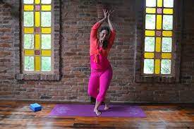 Watch our video to learn more about us! Mountain Shakti Arlington Wa United States