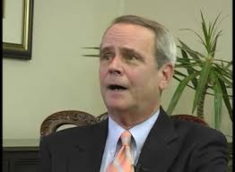 Chuck Clay, Reflections