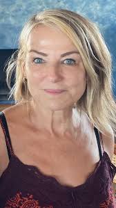 Esther answers two questions from Where Should We Begin? , See how much you  learn about her in just 2 minutes? Now, imagine how much you can learn when  you play with those you love (or would like to ...