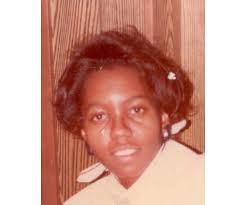 Gail Morton Obituary and Online Memorial (2015)