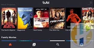 Aplikasi nonton film online tubi tv. Tubi Tv Unavailable In Europe Fix Husham Com Apk
