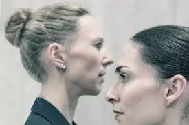 Kevin O'Day: Rückkehr auf Zeit