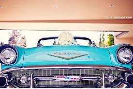 Vintage Car Rentals And Other Wedding Transportation Vintage Car Rental Vintage Cars Car Rental Company