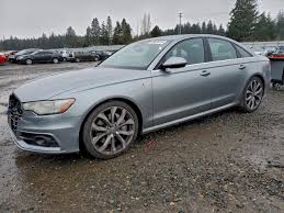 Image result for Cool Silver 2013 A6