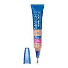 Match Perfection 2-in-1 Concealer Rimmel London