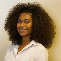 50+ "Murrell" profiles