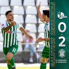 The official twitter account of football club žalgiris. Fk Zalgiris Vilnius Fkzalgiris Twitter