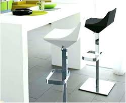 We did not find results for: 9 Moyen Ikea Table De Cuisine Stock Bar Table Ikea Ikea Table Ikea Bar